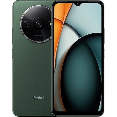 Xiaomi Redmi A3 (3GB/64GB) Forest Green GR